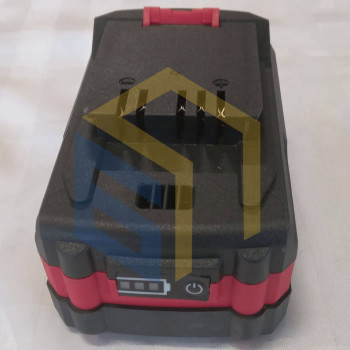 Акумулятор ВА-24 (18V, 4Ah) шурупокрута акумуляторного Haisser CD-260HBC (124813)