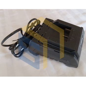 Зарядний пристрій СН-22 (2,3А) шурупокрута акумуляторного Haisser CD-290HBC (124814)