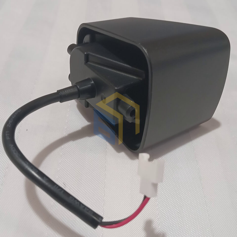 Фара передня електросамоката Yadea KS3 (124839)