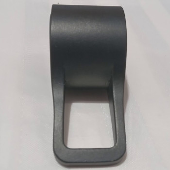 Зворотна планка замка складання електросамоката Yadea KS3 (124840)