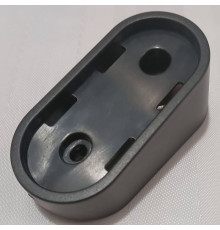 Відбивач передній електросамоката Yadea KS3 (124841)