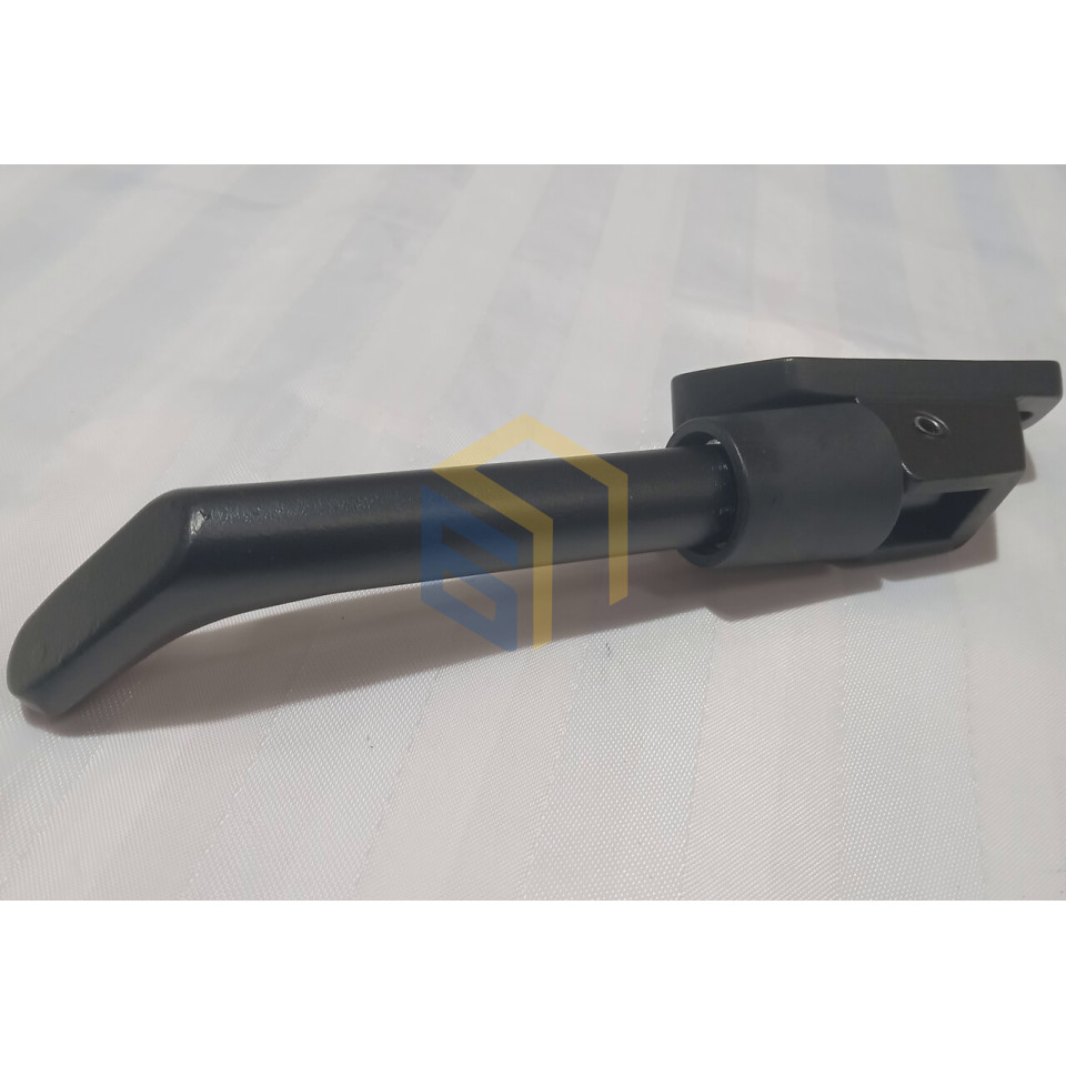 Ніжка бічна електросамоката Yadea KS3 (124847)