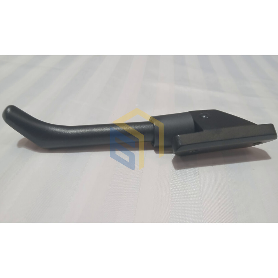 Ніжка бічна електросамоката Yadea KS3 (124847)