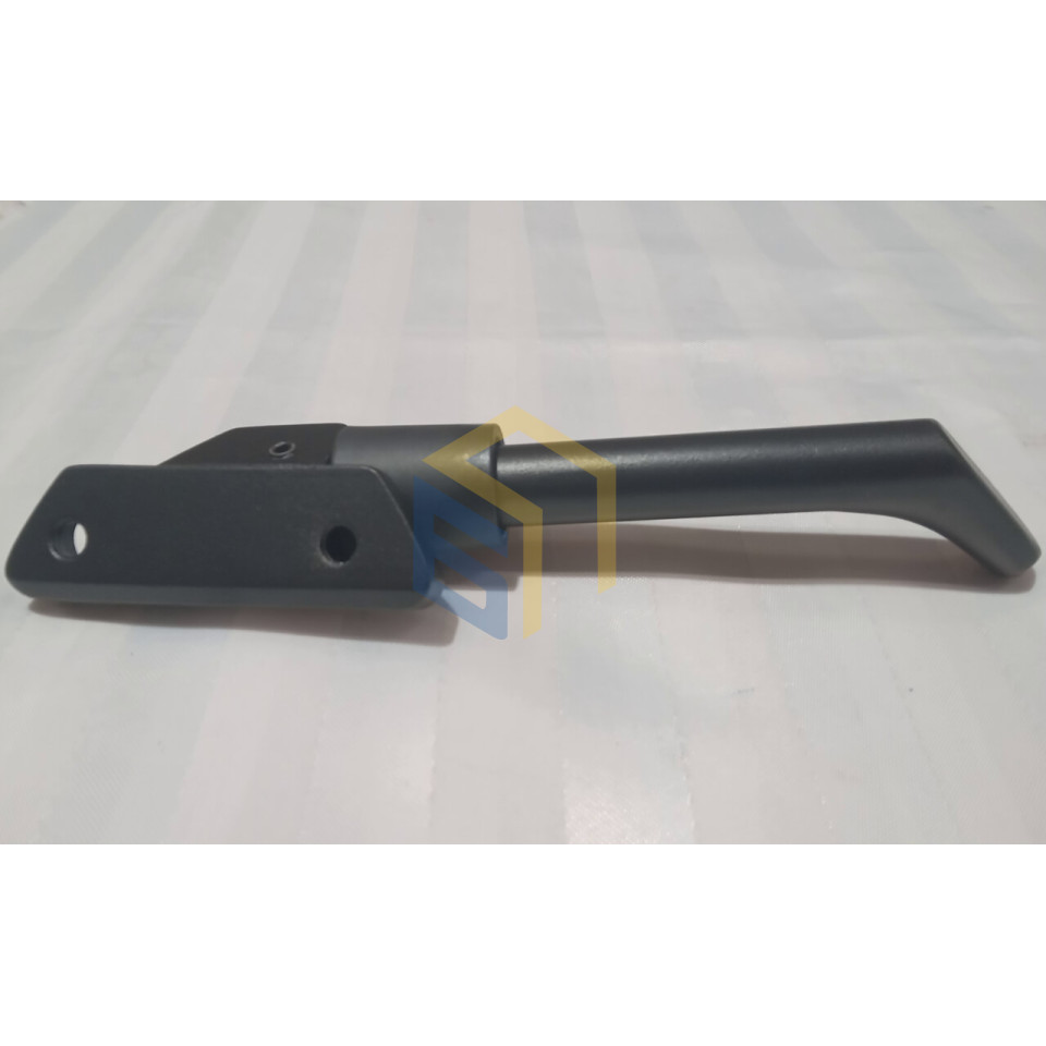 Ніжка бічна електросамоката Yadea KS3 (124847)