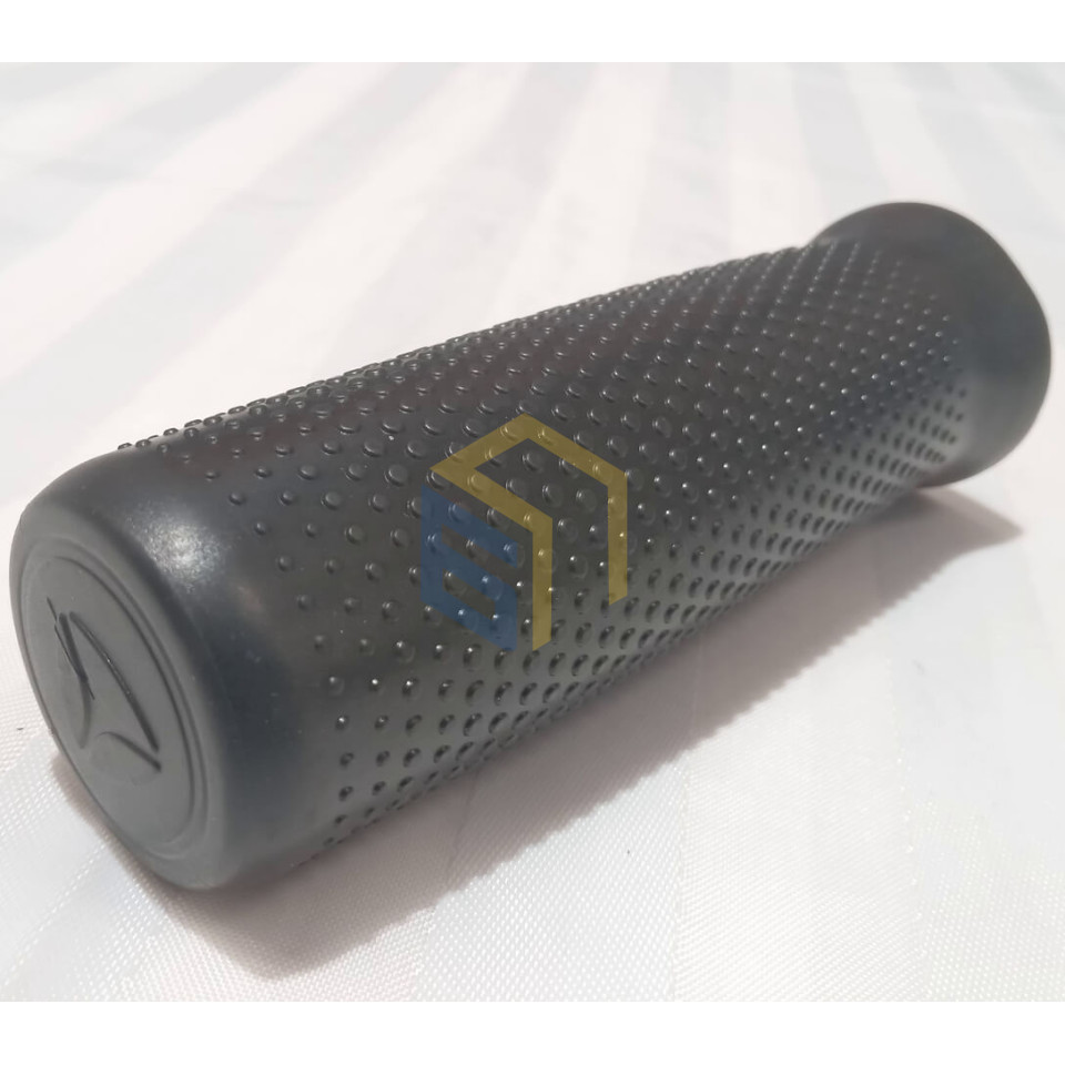 Ручка керма електросамоката Yadea KS3 (124849)