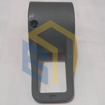 Застібка для складання електросамоката Yadea KS3 Lite (124862)