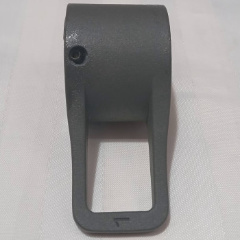 Застібка для складання електросамоката Yadea KS3 Lite (124862)