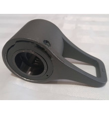 Застібка для складання електросамоката Yadea KS3 Lite (124862)