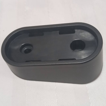 Відбивач передній електросамоката Yadea KS3 Lite (124863)