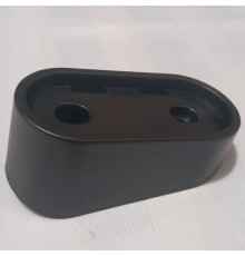 Відбивач передній електросамоката Yadea KS3 Lite (124863)