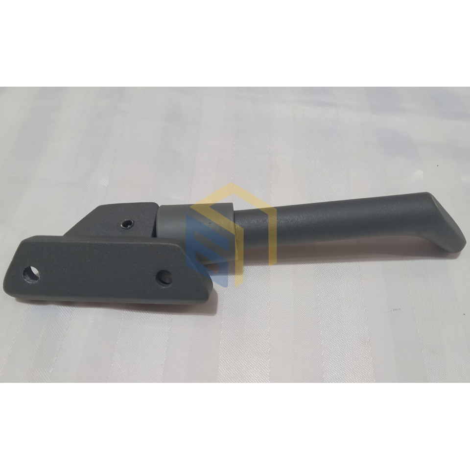 Ніжка бічна електросамоката Yadea KS3 Lite (124867)