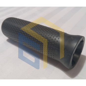 Ручка керма електросамоката Yadea KS3 Lite (124871)