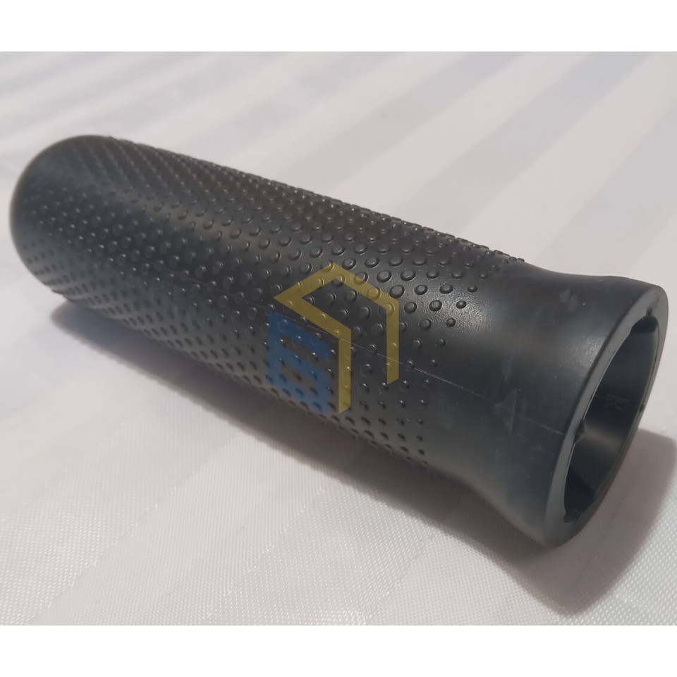 Ручка керма електросамоката Yadea KS3 Lite (124871)