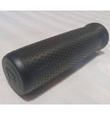 Ручка керма електросамоката Yadea KS3 Lite (124871)