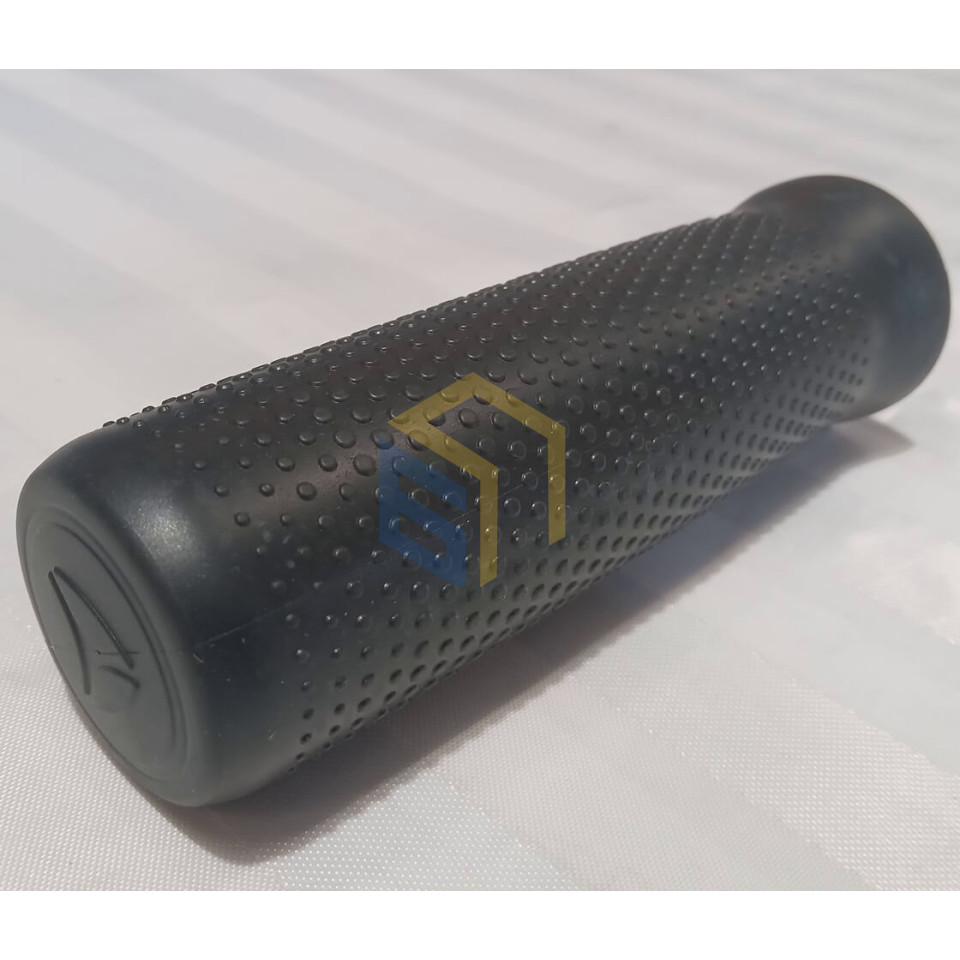 Ручка керма електросамоката Yadea KS3 Lite (124871)