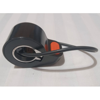 Важіль газу електросамоката Yadea KS3 Lite (124872)