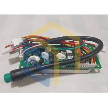 Спідометр електросамоката Yadea KS3 Lite (124873)