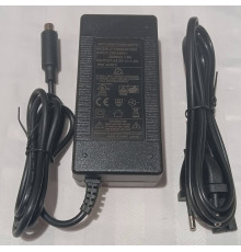Зарядний пристрій електросамоката Yadea KS3 Lite (124878)