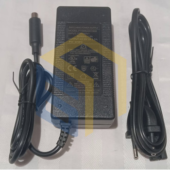 Зарядний пристрій електросамоката Yadea KS3 Lite (124878)