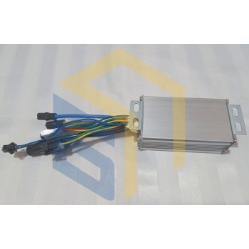 Контролер електросамоката Yadea KS3 Lite (124879)