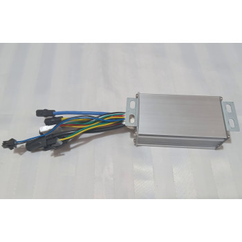 Контролер електросамоката Yadea KS3 Lite (124879)