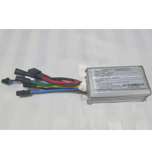 Контролер електросамоката Yadea KS3 Lite (124879)