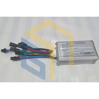 Контролер електросамоката Yadea KS3 Lite (124879)