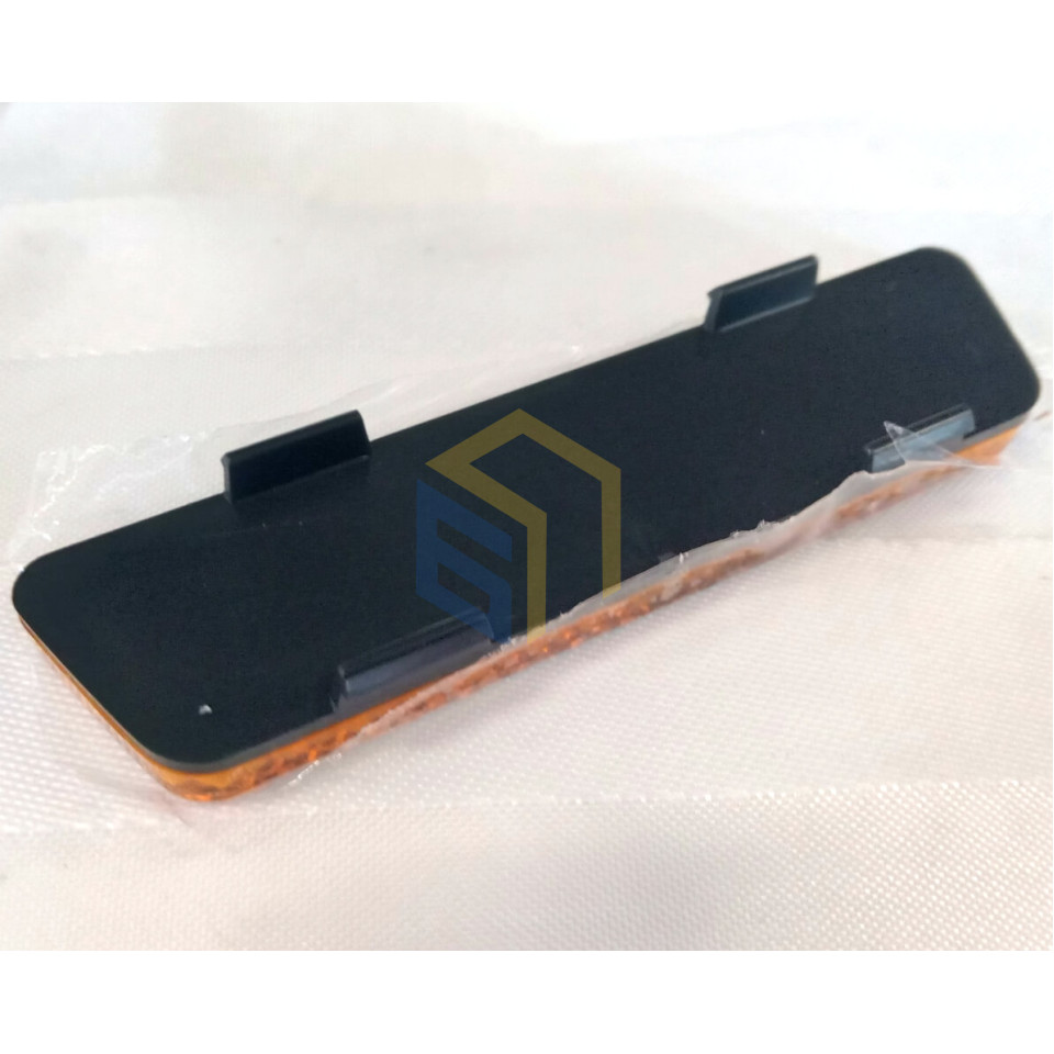 Відбивач бічний правий електросамоката Yadea KS5 (124885)