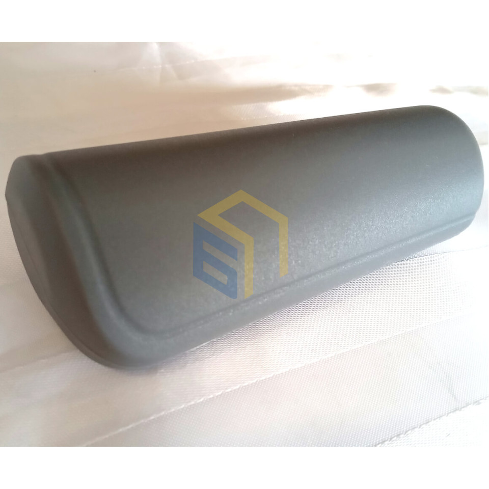 Ручка керма ліва електросамоката Yadea KS5 (124894)