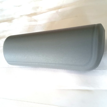 Ручка руля правая электросамоката Yadea KS5 (124895)