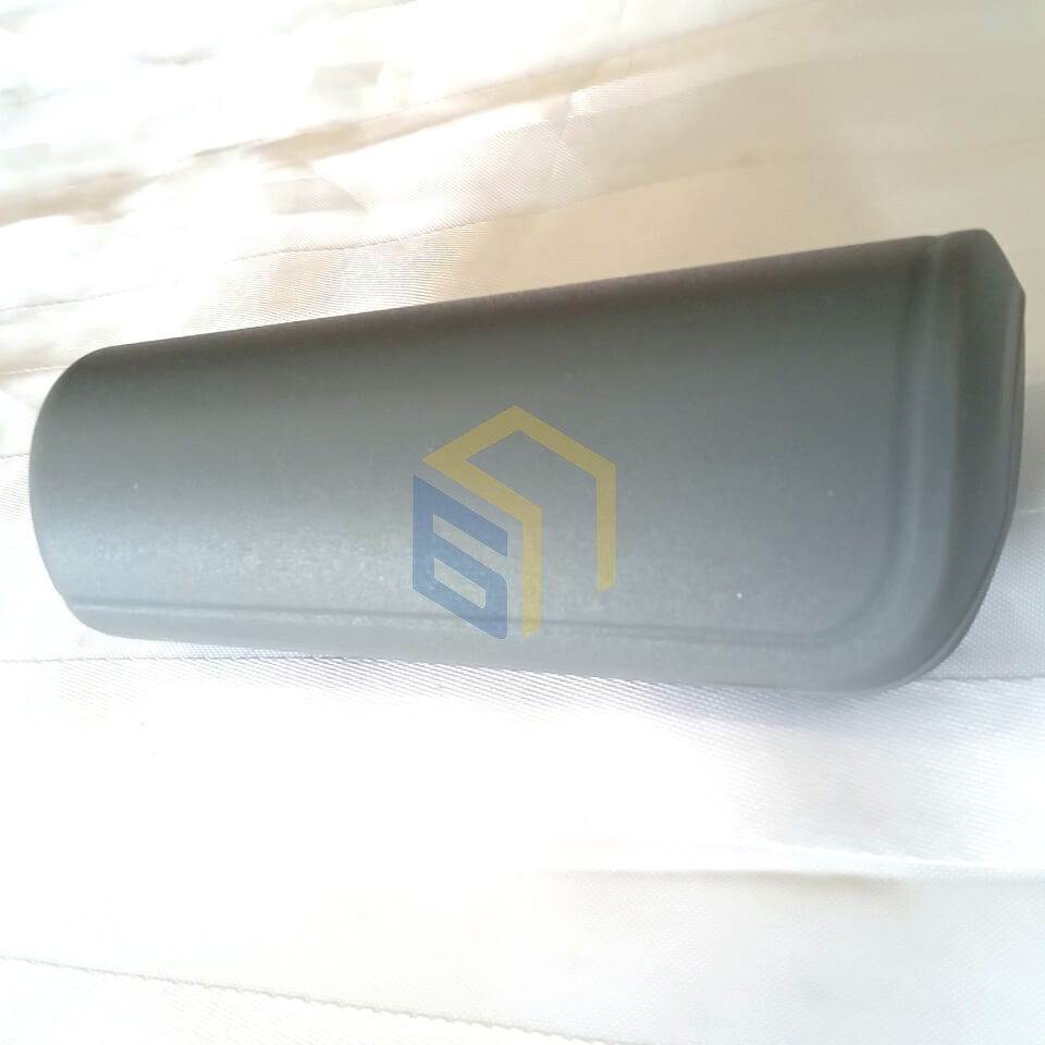 Ручка керма права електросамоката Yadea KS5 (124895)