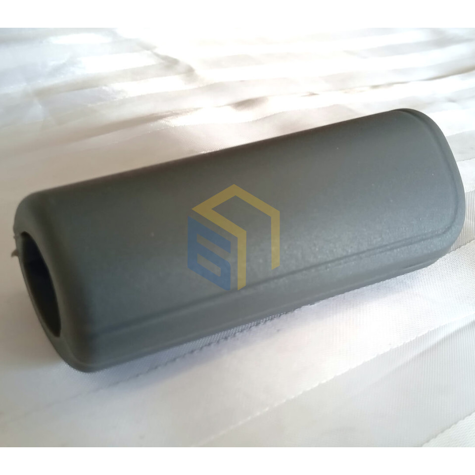 Ручка керма права електросамоката Yadea KS5 (124895)