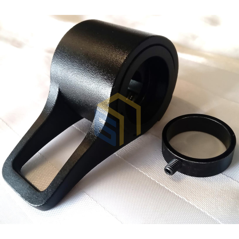 Важіль газу електросамоката Yadea KS5 (124896)