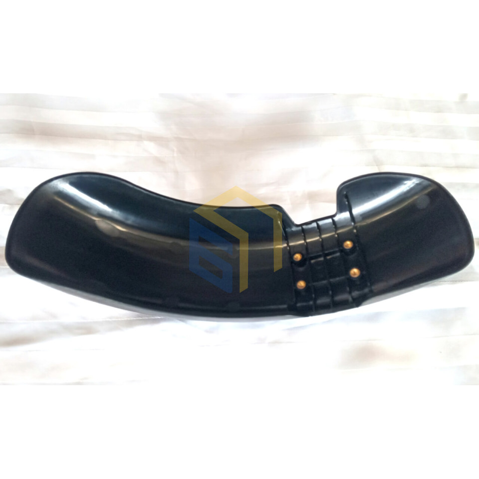 Крило переднє електросамоката Yadea KS5 (124898)