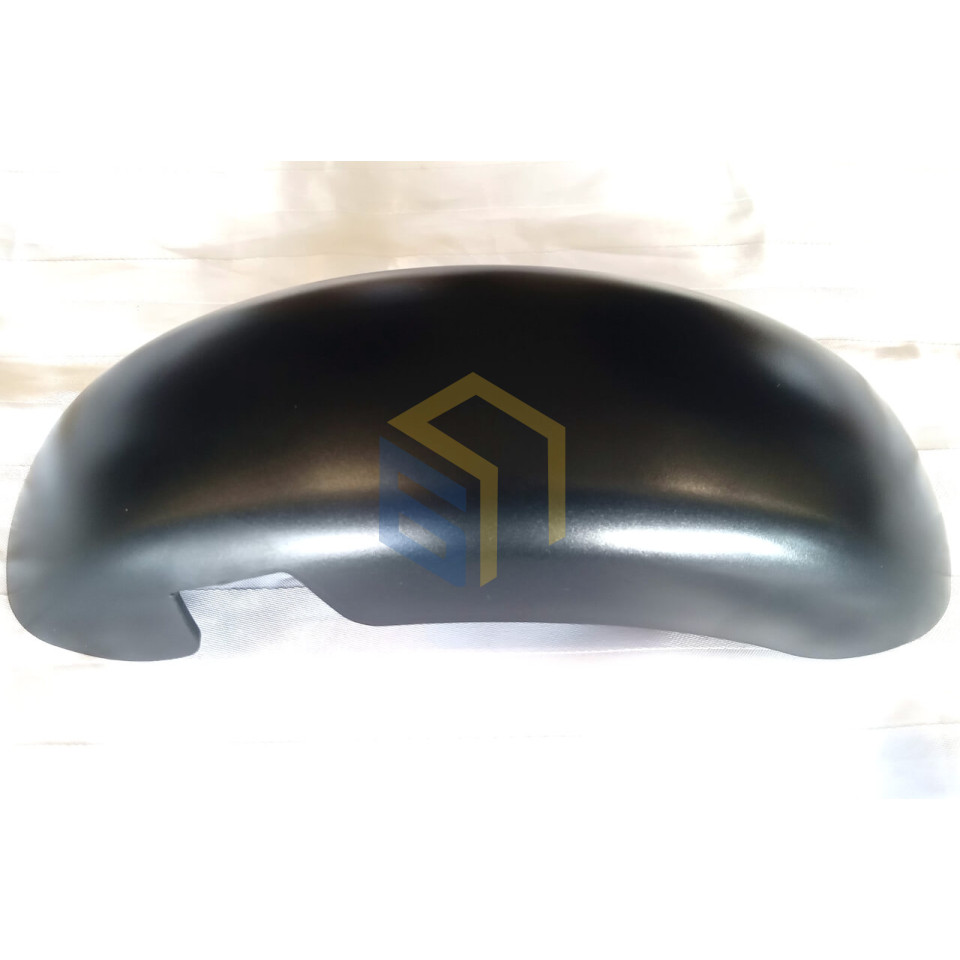 Крило переднє електросамоката Yadea KS5 (124898)