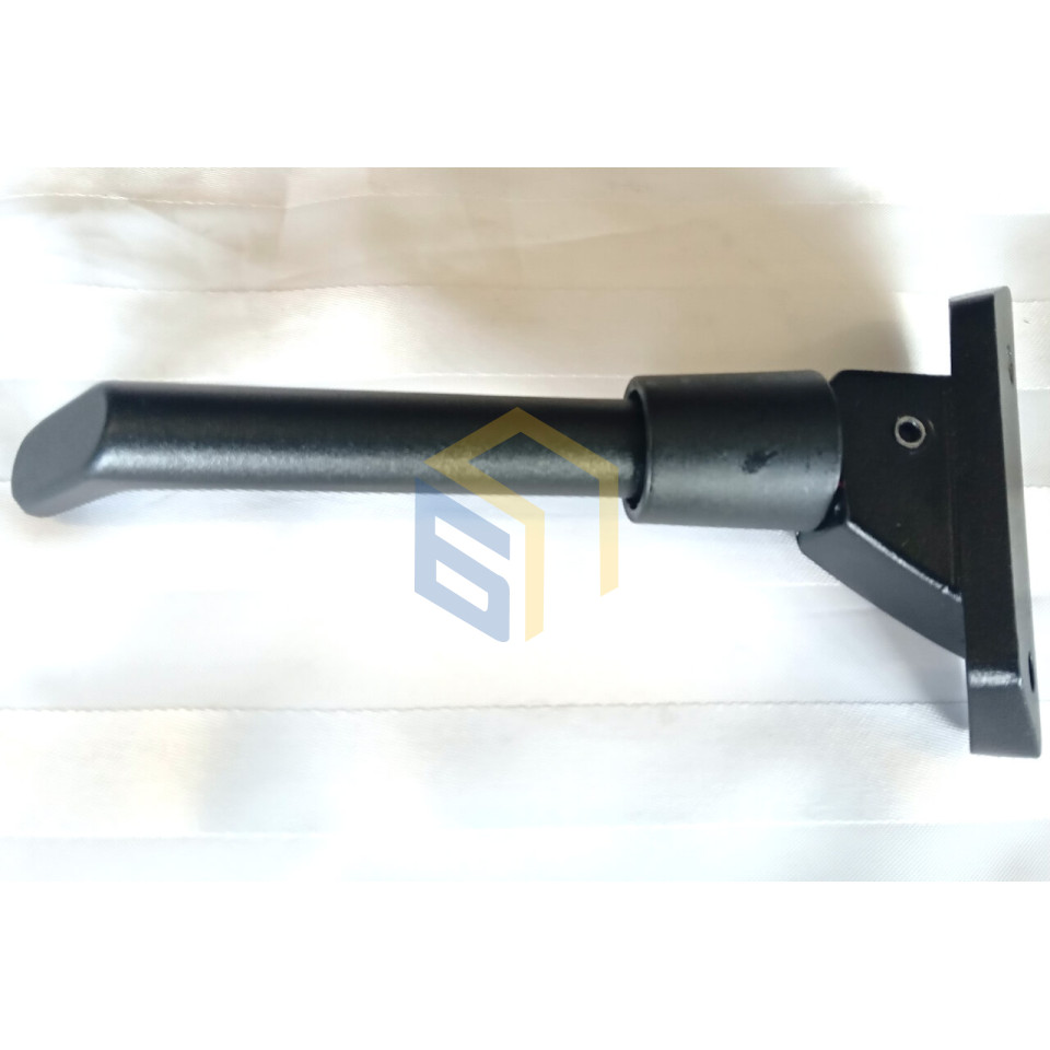 Ніжка бічна електросамоката Yadea KS5 (124901)