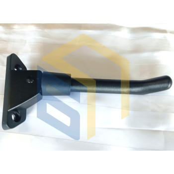 Ножка боковая электросамоката Yadea KS5 (124901)