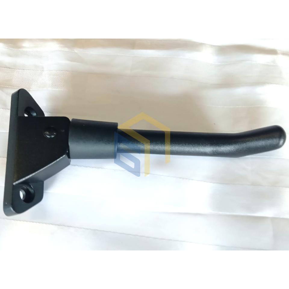 Ніжка бічна електросамоката Yadea KS5 (124901)