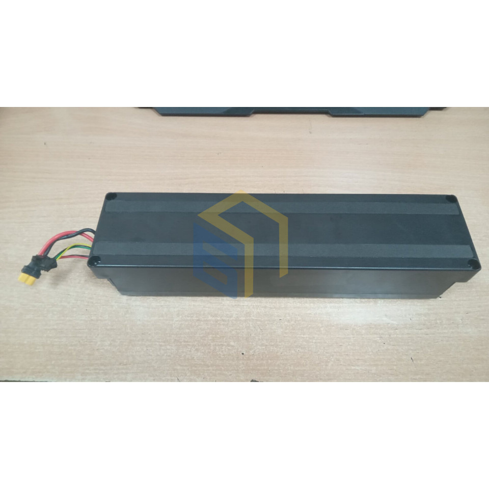 Акумулятор літієвий 36V, 10Ah електросамоката Yadea KS5 (124906)