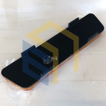 Отражатель боковой левый электросамоката Yadea KS5 Pro (124911)