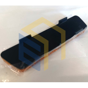 Отражатель боковой правый электросамоката Yadea KS5 Pro (124912)