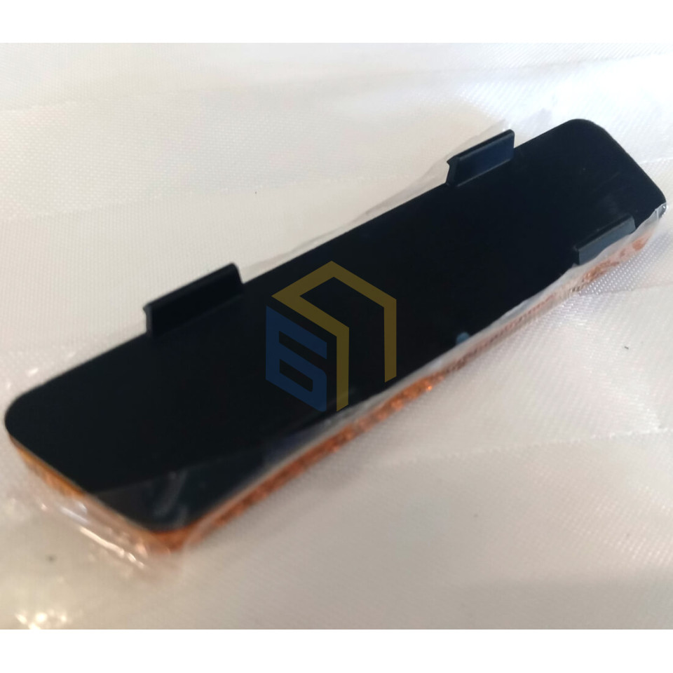 Відбивач бічний правий електросамоката Yadea KS5 Pro (124912)