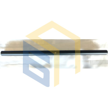 Трубка керма електросамоката Yadea KS5 Pro (124920)