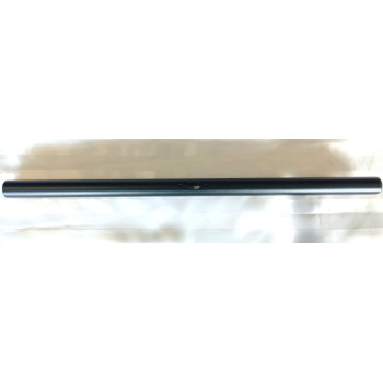 Трубка керма електросамоката Yadea KS5 Pro (124920)