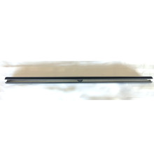 Трубка керма електросамоката Yadea KS5 Pro (124920)