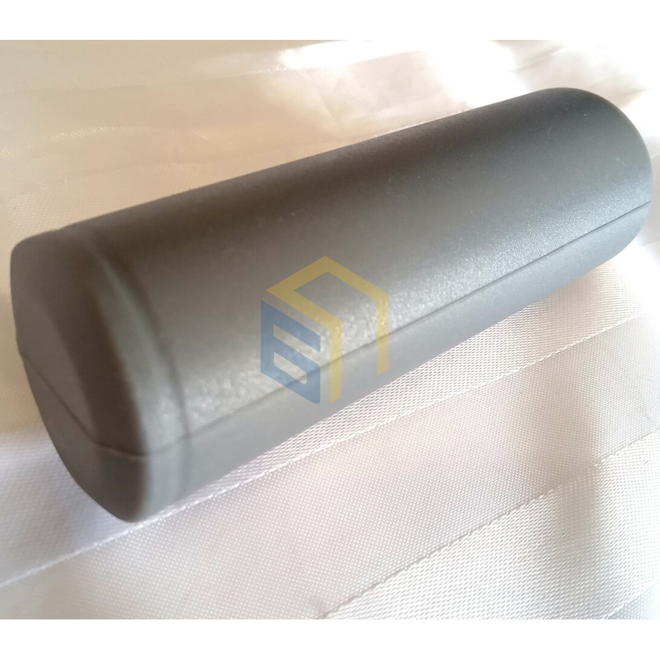 Ручка керма ліва електросамоката Yadea KS5 Pro (124922)