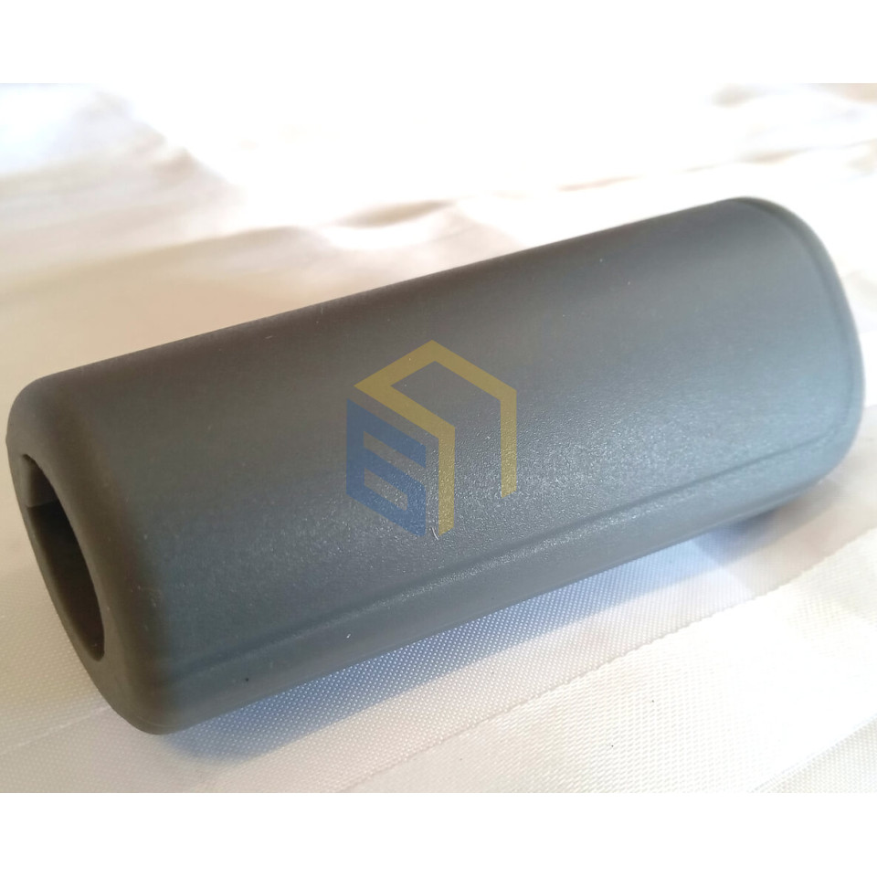 Ручка керма права електросамоката Yadea KS5 Pro (124923)