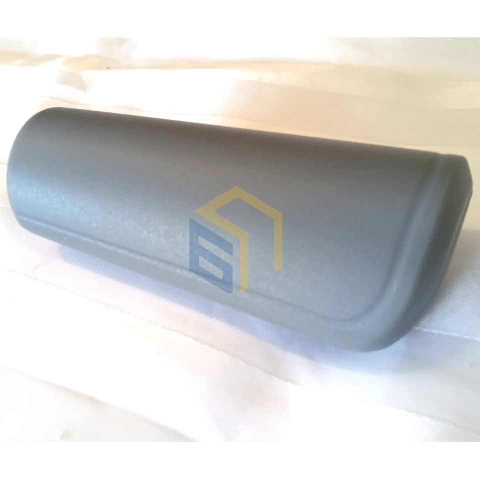 Ручка керма права електросамоката Yadea KS5 Pro (124923)