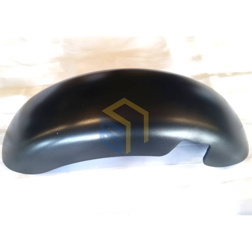 Крило переднє електросамоката Yadea KS5 Pro (124925)