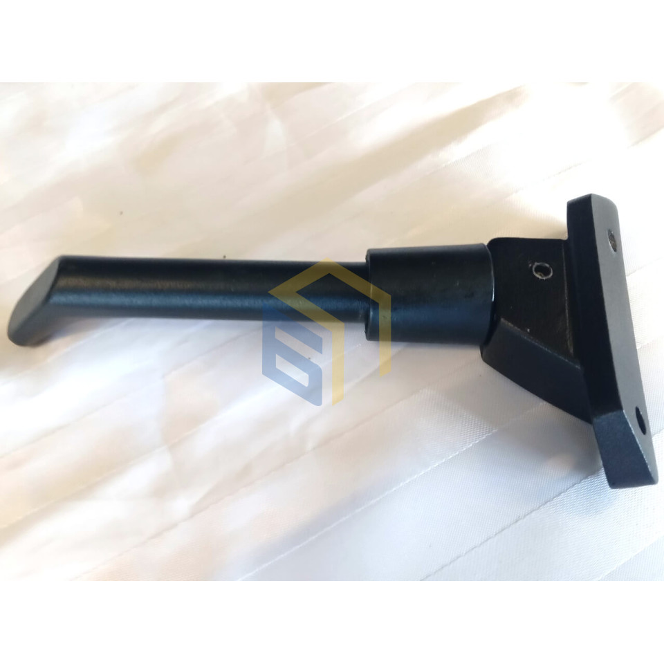 Ніжка бічна електросамоката Yadea KS5 Pro (124928)